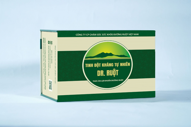 Dr-Ruot-1