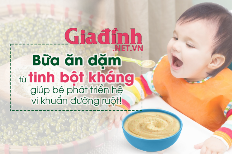 gia-dinh-xa-hoi