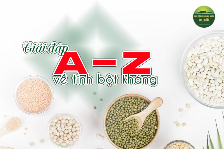 GIAI-DAP-A-Z-ve-tinh-bot-khang