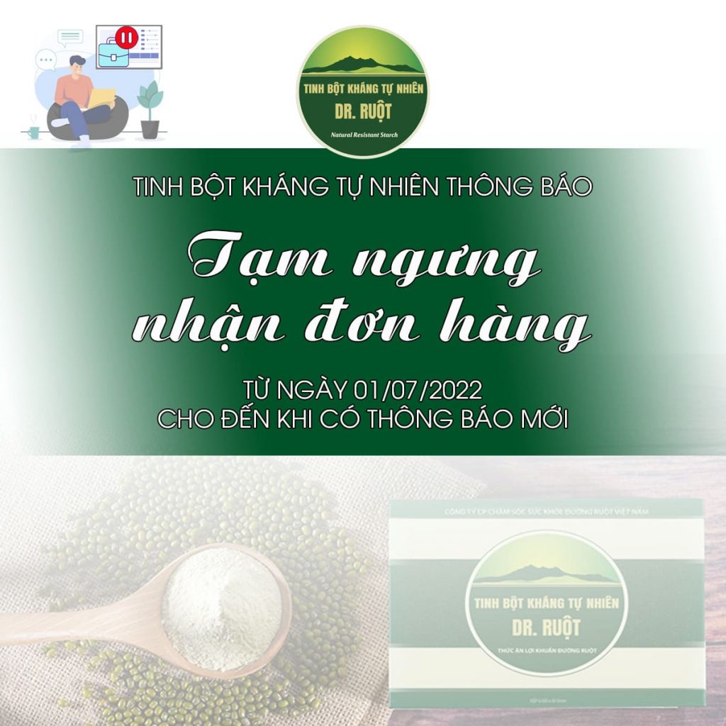 tam-ngung-don-1