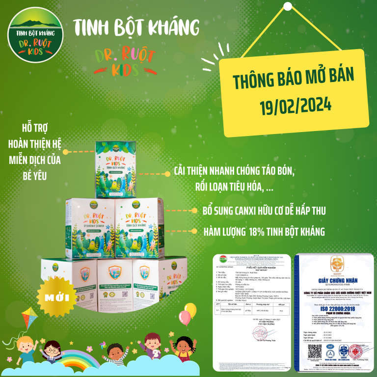 Bài đăng Instagram Hồng và Đỏ In đậm và Rực rỡ Cocktail Tính năng Sản phẩm