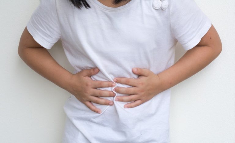 Rối loạn tiêu hoá là bệnh gì