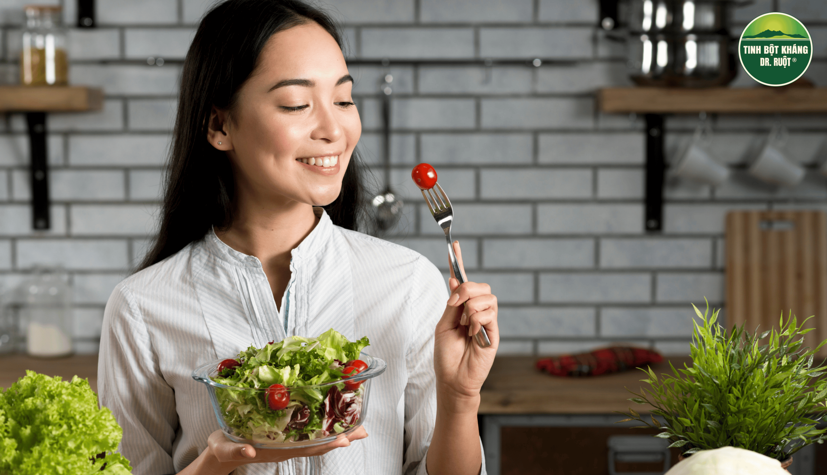 Chế độ ăn thuần thực vật