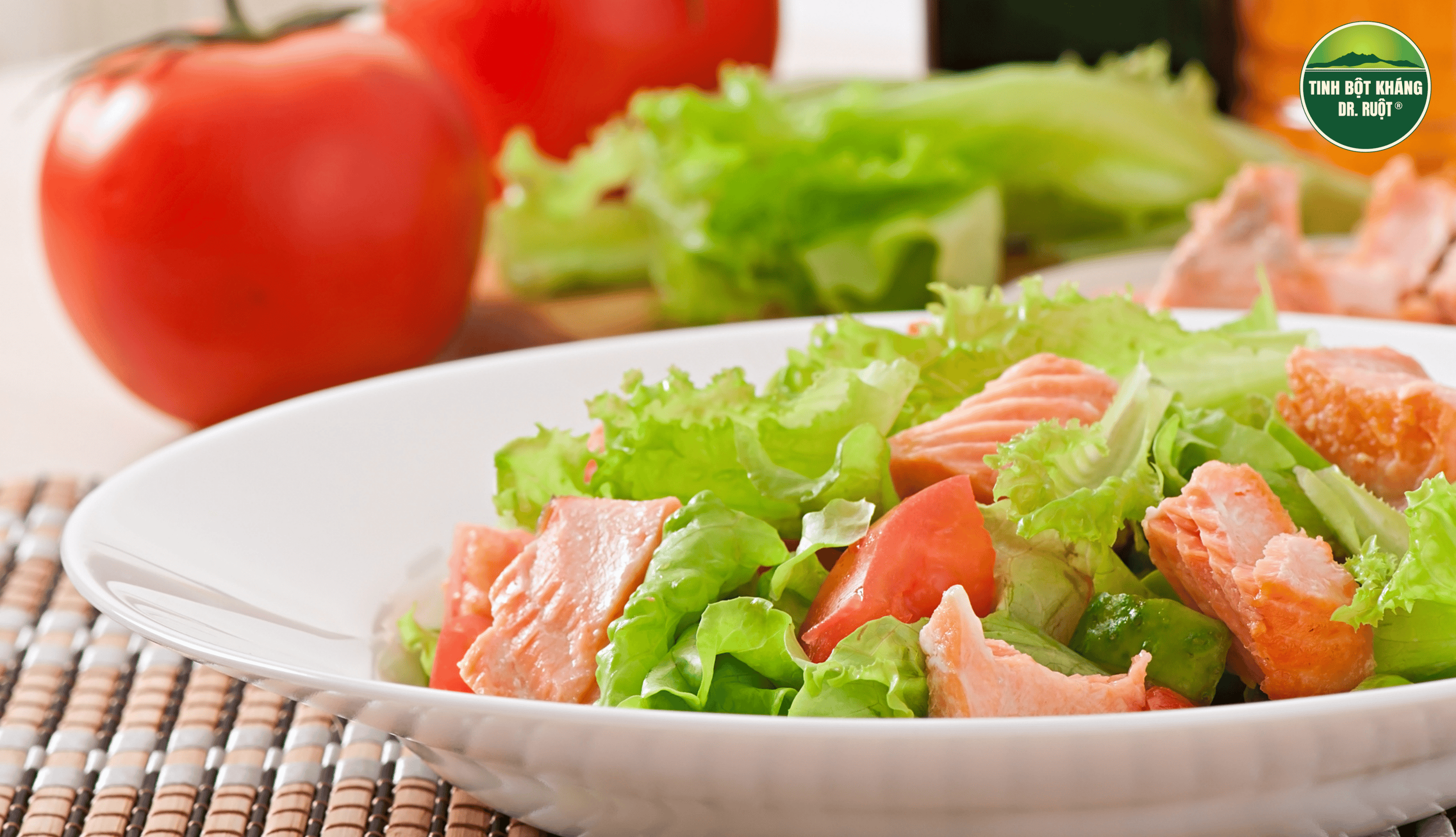 Chế độ ăn Giảm nguy cơ tiểu đường mang lại mối liên hệ giảm rủi ro tử vong mạnh mẽ hơn