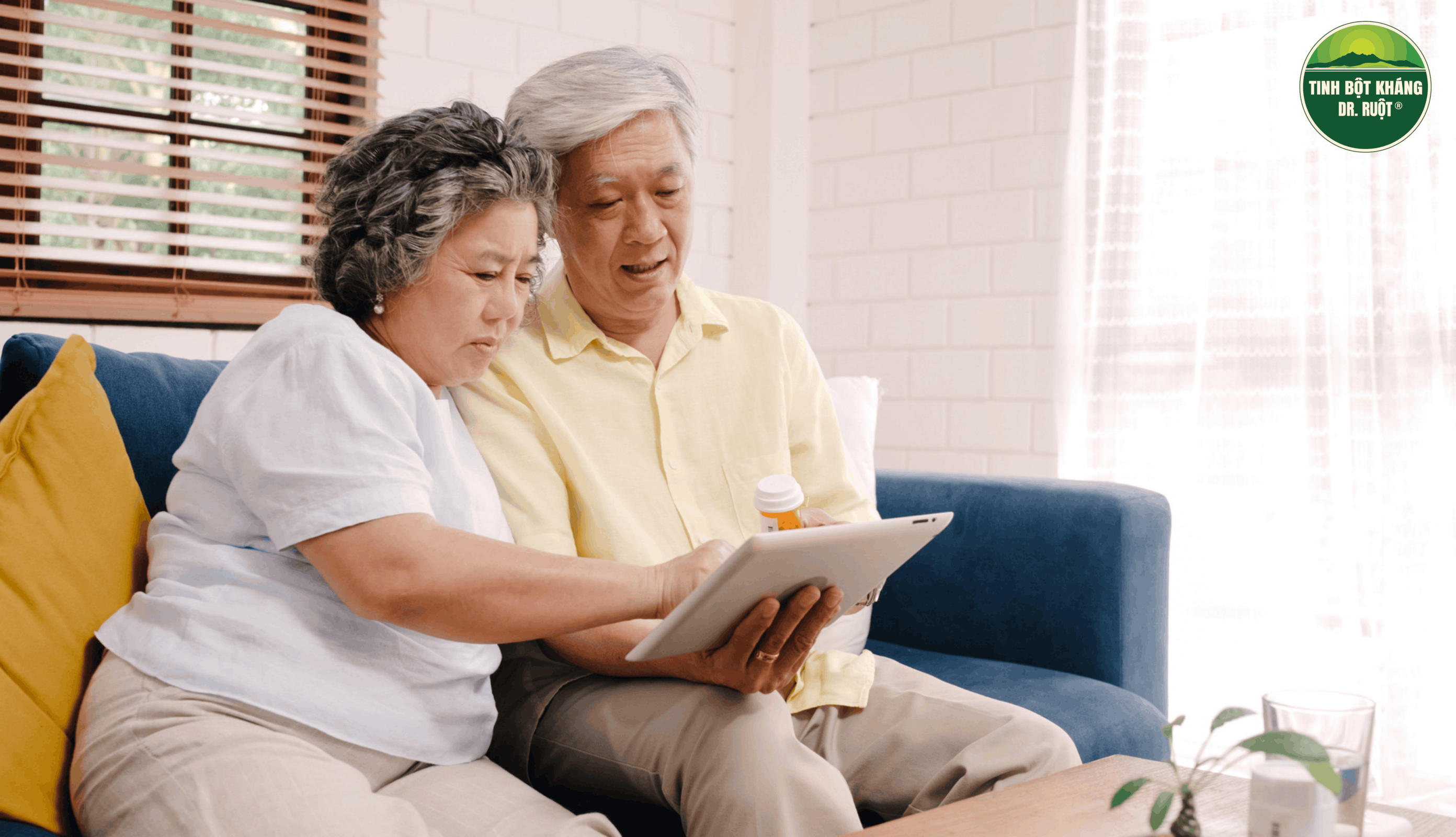 Não bộ và cơ thể có mối liên hệ mật thiết