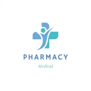 canva-blue-modern-health-cross-pharmacy-symbol-logo-design--MHPmUo51ec