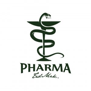 logo-pharmacy-template-illustration-free-vector