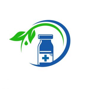 medical-pharmacy-logo-design-free-vector