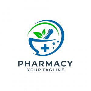 medical-pharmacy-logo-design-vector (1)