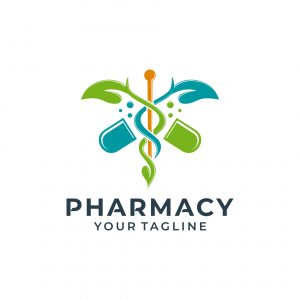 medical-pharmacy-logo-design-vector