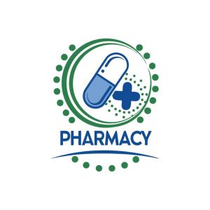 pharmacy-logo-design-free-vector