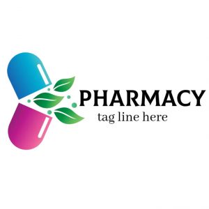 pharmacy-logo-design-template-bd167b3b14e9090bfe23c4040e723bf9_screen