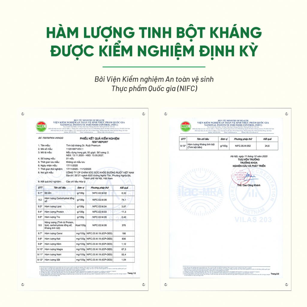 Kiem_nghiem_tinh_bot_khang