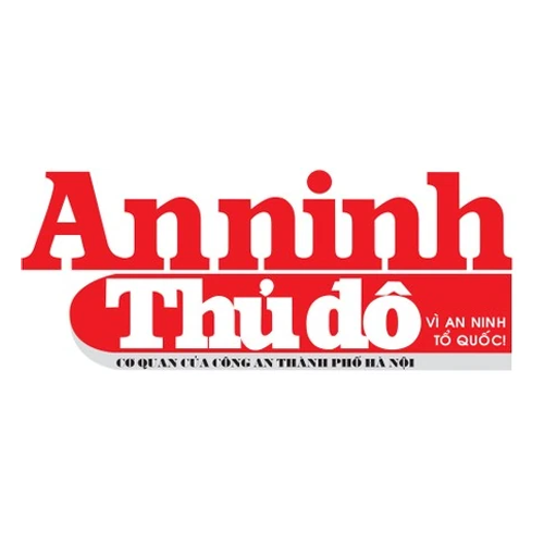 Logo Anninhthudo