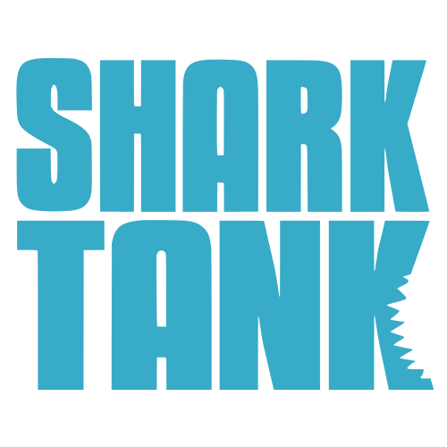 Shark_Tank_logo
