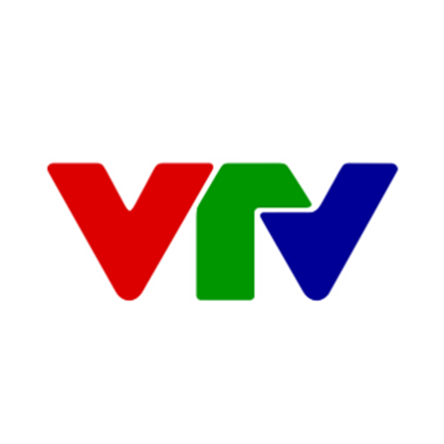 VTV_logo
