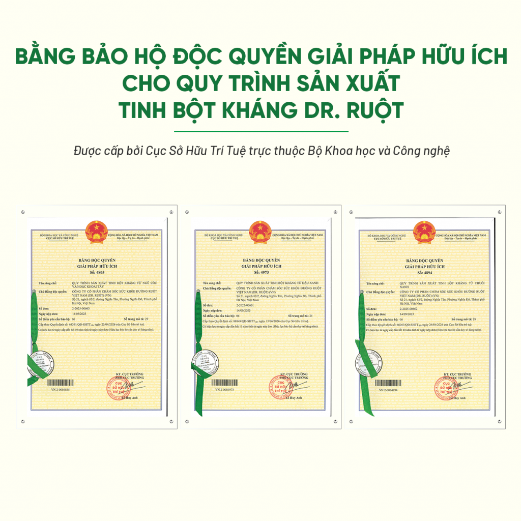 bang_doc_quyen_giai_phap_huu_ich