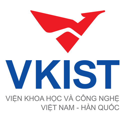 logo_vkist